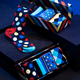 Illustration for article titled Black Friday Bests From Happy Socks: Up To 40% Off Hundreds Of Creative Pairs + Free Shipping